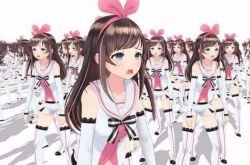 （9分钟科普下）北海市工厂咨询服务电话_哔哩哔哩
